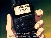 960x720