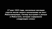 1280x720