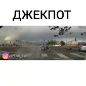 360x360