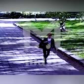 480x480