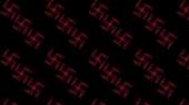 1366x768