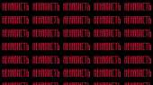 1366x768