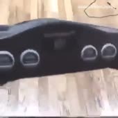 320x320