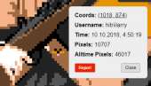 428x246