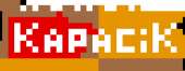 246x96