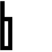641x644