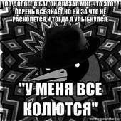 400x400