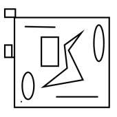 400x400