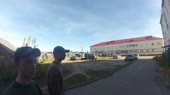 1280x720