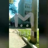 360x360