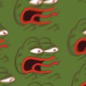 300x300