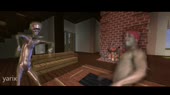 640x360