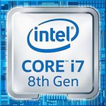 280x280