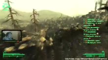 640x360