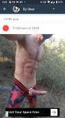 720x1280