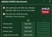 395x277