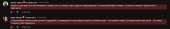 1286x225