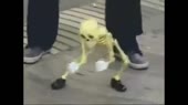 400x224