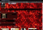 1186x828
