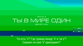 854x480