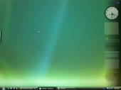 320x240