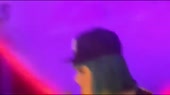 640x360