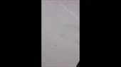 640x360