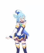 600x720