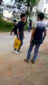 360x640