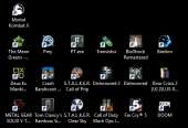 482x330
