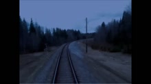 640x360