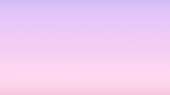 3840x2160