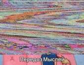 500x386