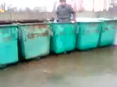 320x240