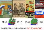 960x663