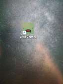 1620x2160