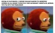 677x415