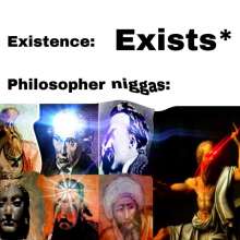 960x960