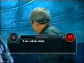 480x360
