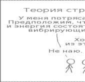 400x386