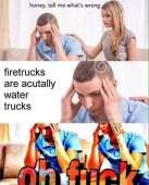 577x714