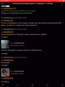 624x832