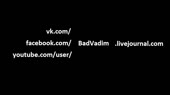 856x480