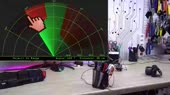 640x360