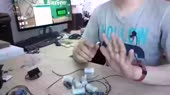 640x360