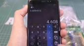 640x360