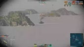 640x360