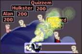 232x153