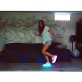 360x360