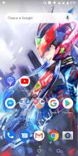 1080x2160